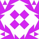 roblespedersen1