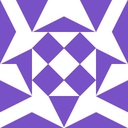 skmohonto
