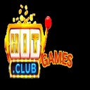hitclub8vncom