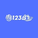 123bnhacaigiaitricasino