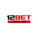 12bet57