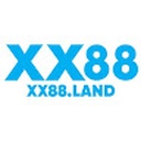 xx8846