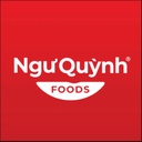 nguquynhfoods1