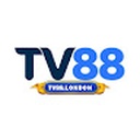 tv8822