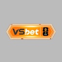 vsbetspot