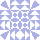 fascinatedegg16