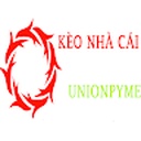 keo14