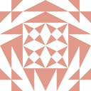 salehstampe