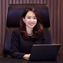 nguyen_khanh