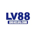 lv8837