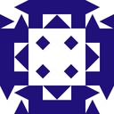 christophersendawson