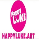 happyluke94
