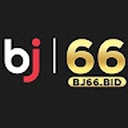 bj66bid