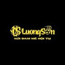 luongsontv44