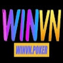 winvn615
