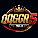 qqgg2