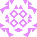 xbetbonus5
