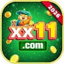 xx11betorg