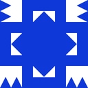 valenciabaun