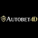 autobet4d
