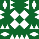 agenloxresmi6700