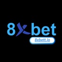 8xbet104