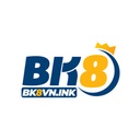 bk879