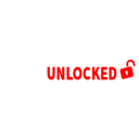 steamunlocked