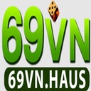 69vn89