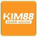 kim88onlcom