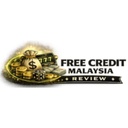freecreditsnet