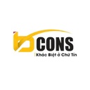 bconsbienhoa