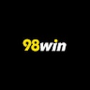 game98winio