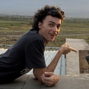 Alessandro-Pannoli