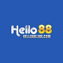 hello88linkcom
