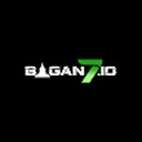 Bagan7io