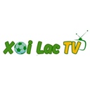 xoilactv6