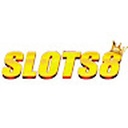 slots81