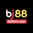 bj88nhacai3