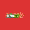 xin88vnstore