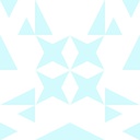 nhacaikuwin18