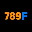 789ffcheap