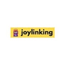 joylinkingcom