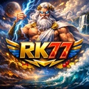 rk77games