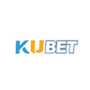kubetoz