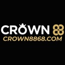 nhacaicrown881