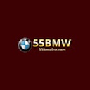 55bmw7