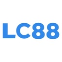 lc8813