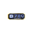 ld789familiaresla