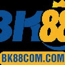 bk88comcom